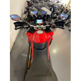 Ducati Multistrada 950 - Único Dono