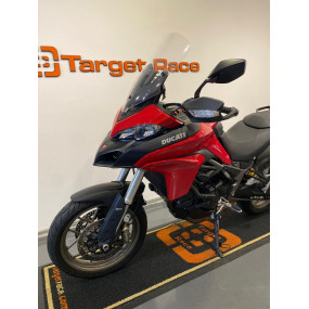 Ducati Multistrada 950 - Único Dono