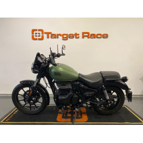 Royal Enfield Meteor