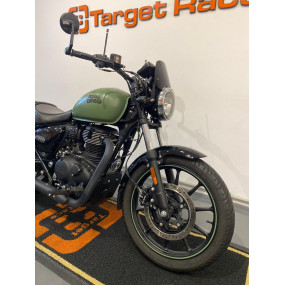 Royal Enfield Meteor