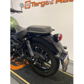 Royal Enfield Meteor