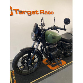 Royal Enfield Meteor