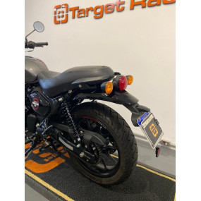 Royal Enfield Hunter 350 - Garantia até 04/2028