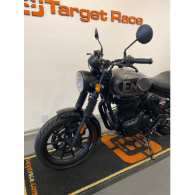 Royal Enfield Hunter 350 - Garantia até 04/2028