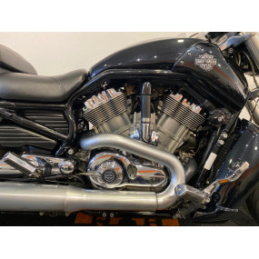Harley Davidson V Road Muscle