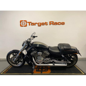 Harley Davidson V Road Muscle