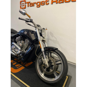 Harley Davidson V Road Muscle