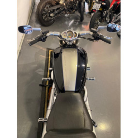 Harley Davidson V Road Muscle