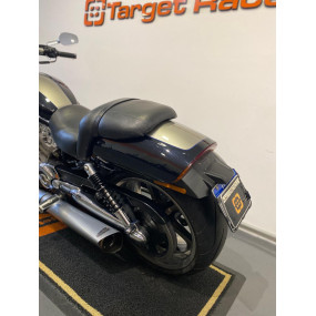 Harley Davidson V Road Muscle