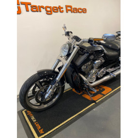 Harley Davidson V Road Muscle