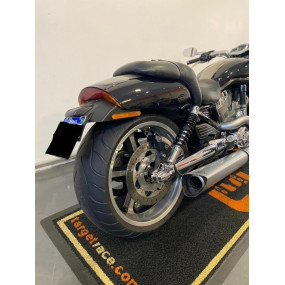 Harley Davidson V Road Muscle