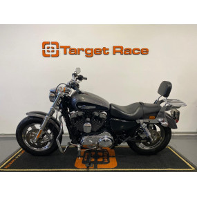 Harley Davidson Xl 1200 C