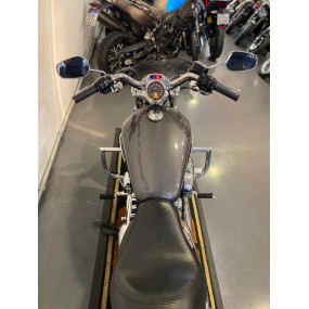 Harley Davidson Xl 1200 C