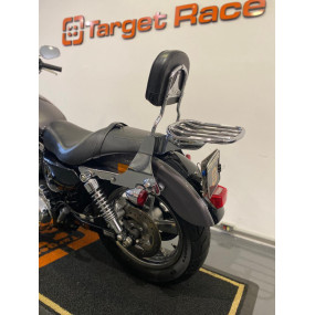 Harley Davidson Xl 1200 C