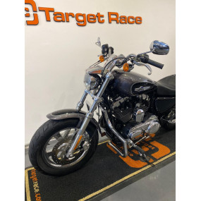 Harley Davidson Xl 1200 C