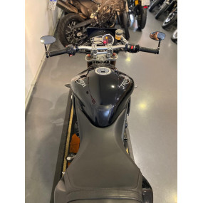 Triumph Speed Triple