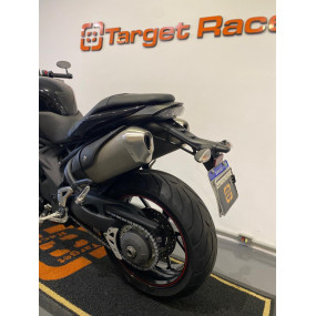Triumph Speed Triple