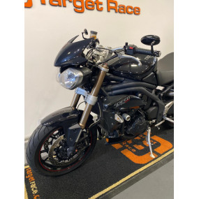 Triumph Speed Triple