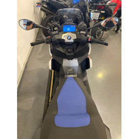 BMW C400 X Sport