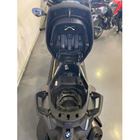 BMW C400 X Sport
