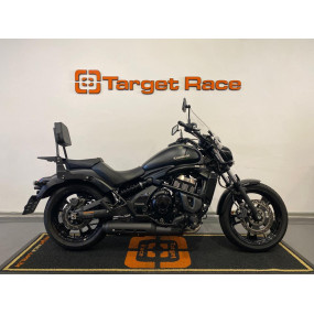 Kawasaki Vulcan S ABS