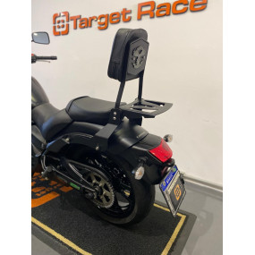 Kawasaki Vulcan S ABS