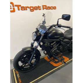 Kawasaki Vulcan S ABS