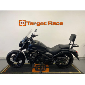 Kawasaki Vulcan S ABS
