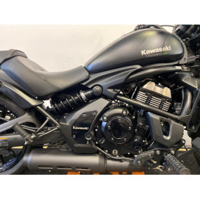Kawasaki Vulcan S ABS