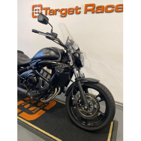 Kawasaki Vulcan S ABS
