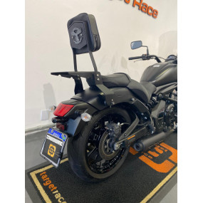 Kawasaki Vulcan S ABS