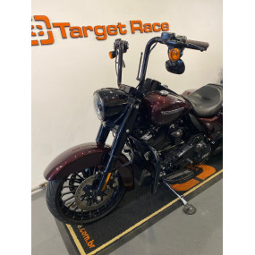 Harley-Davidson FLH Road King
