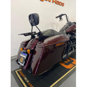 Harley-Davidson FLH Road King