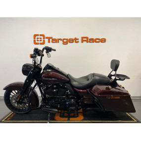 Harley-Davidson FLH Road King