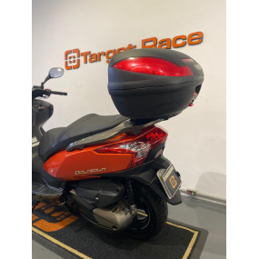Kymco Downtown 300