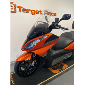 Kymco Downtown 300