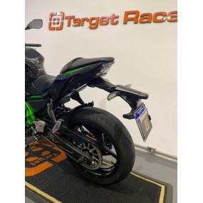 Kawasaki Z 650