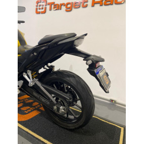 Honda CB300F Twister Abs