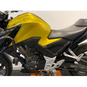 Honda CB300F Twister Abs