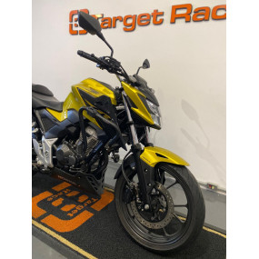Honda CB300F Twister Abs