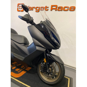 Zontes 350E