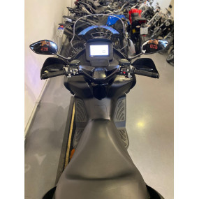 Zontes 350E