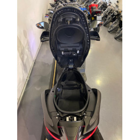 Zontes 350E