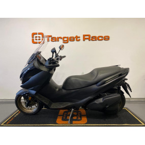 Zontes 350E