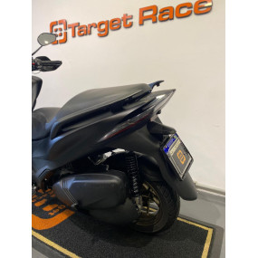 Zontes 350E