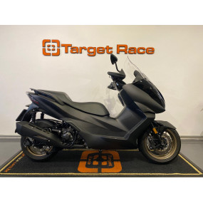 Zontes 350E