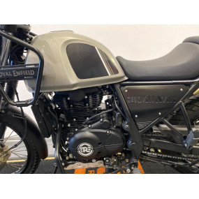 Royal Enfield Himalayan