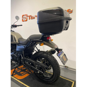 Royal Enfield Himalayan