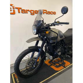 Royal Enfield Himalayan