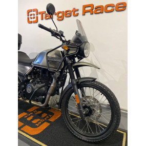 Royal Enfield Himalayan